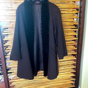 Women’s Coat
